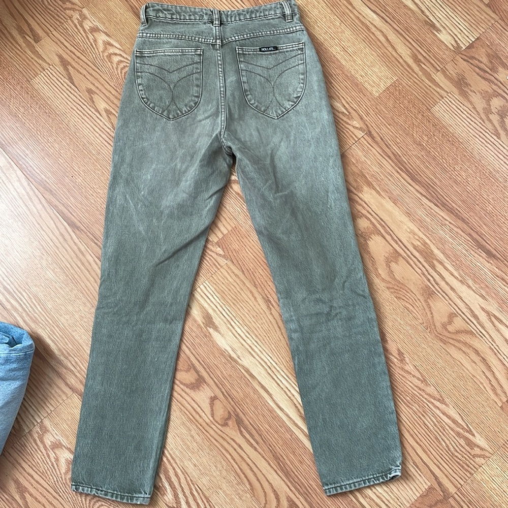 Rollas Dusters - image 2